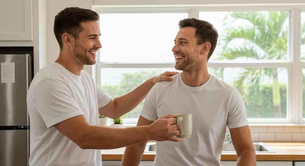 Sober Living Rules at Reco Institute for 2026 Success
