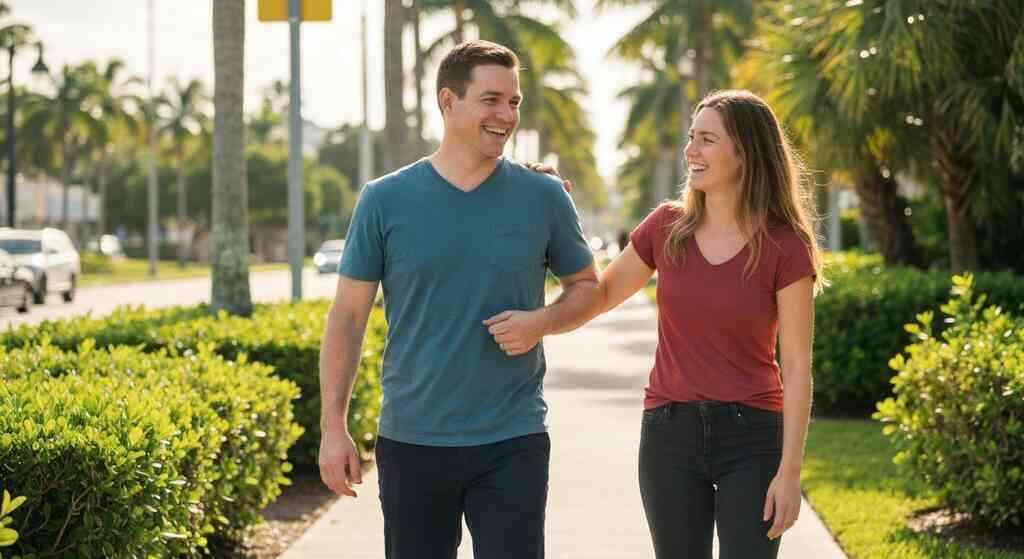 Spring Recovery Tips for Reco Institute Alumni in 2026