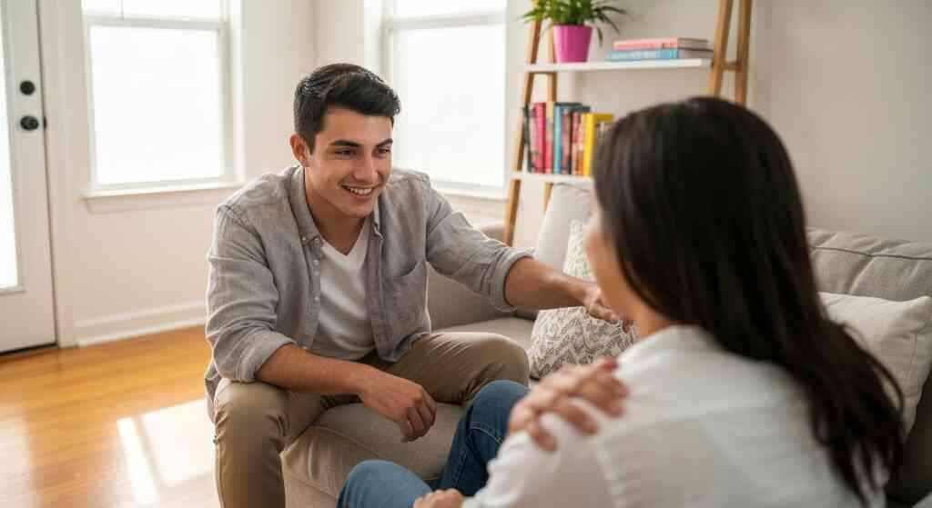 Summer Safety Tips for Sober Living in Delray Beach 2026