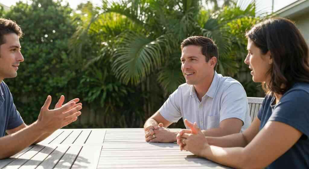 Summer Safety Tips for Sober Living in Delray Beach 2026
