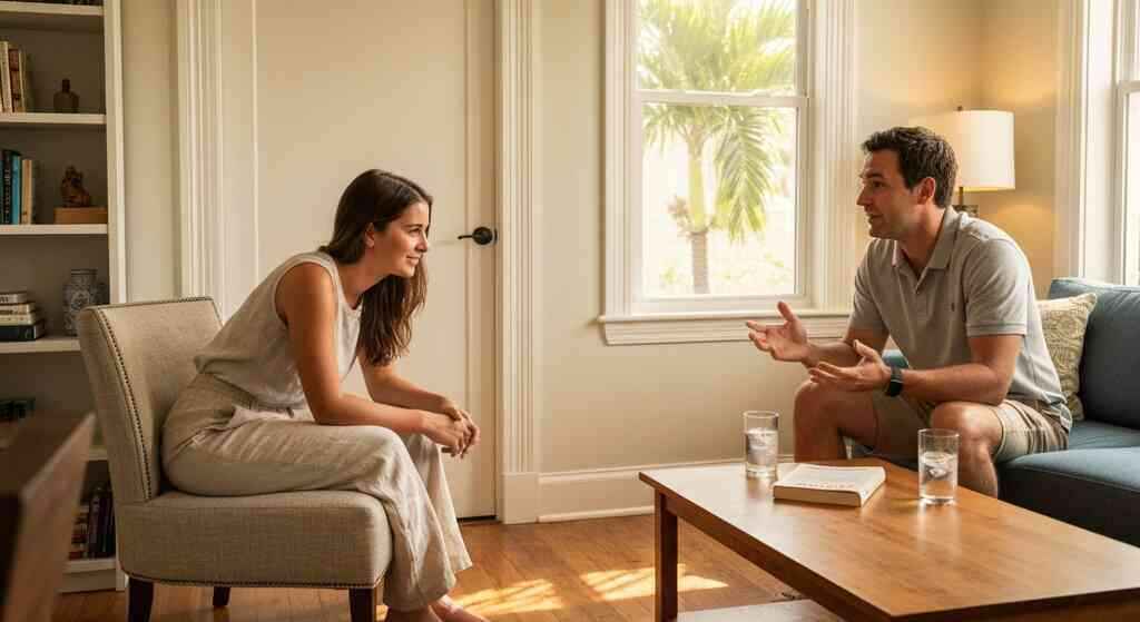 Summer Sobriety Strategies for Reco Institute Residents