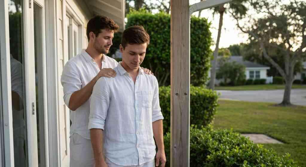 Summer Sobriety Strategies for Reco Institute Residents