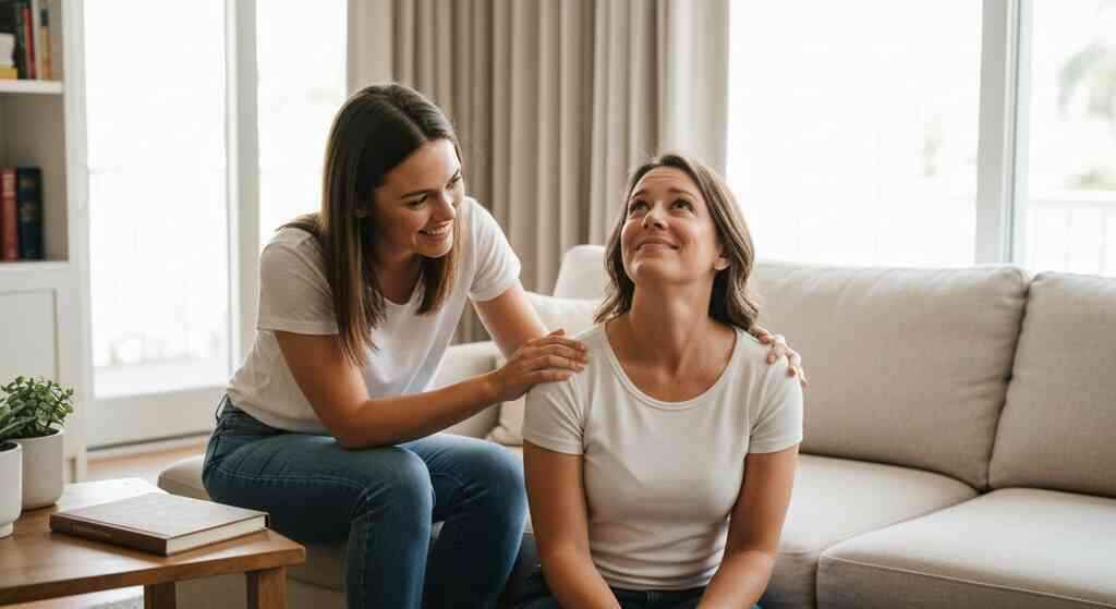 Top Reasons to Choose Reco Institute for Women Recovery