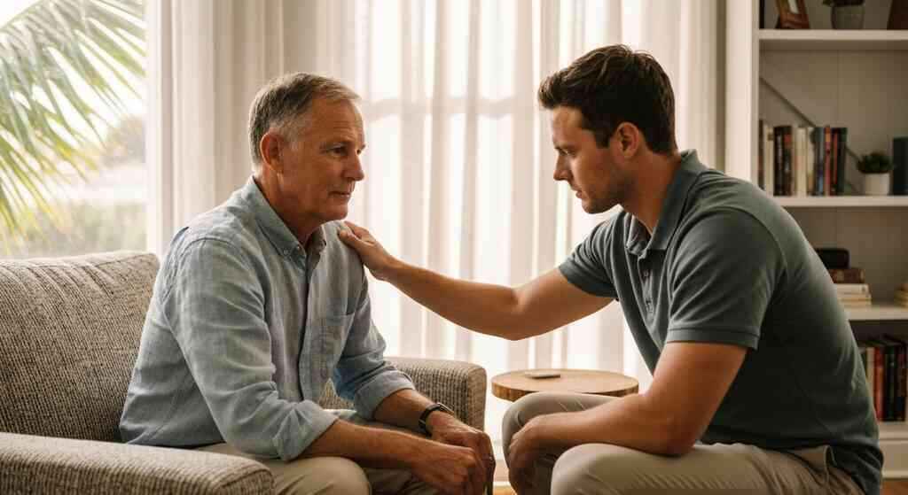 Understanding Dual Diagnosis Care at Reco Institute