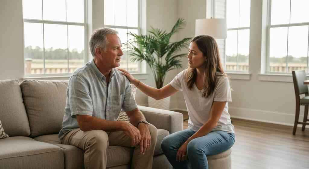 Understanding Dual Diagnosis Care at Reco Institute