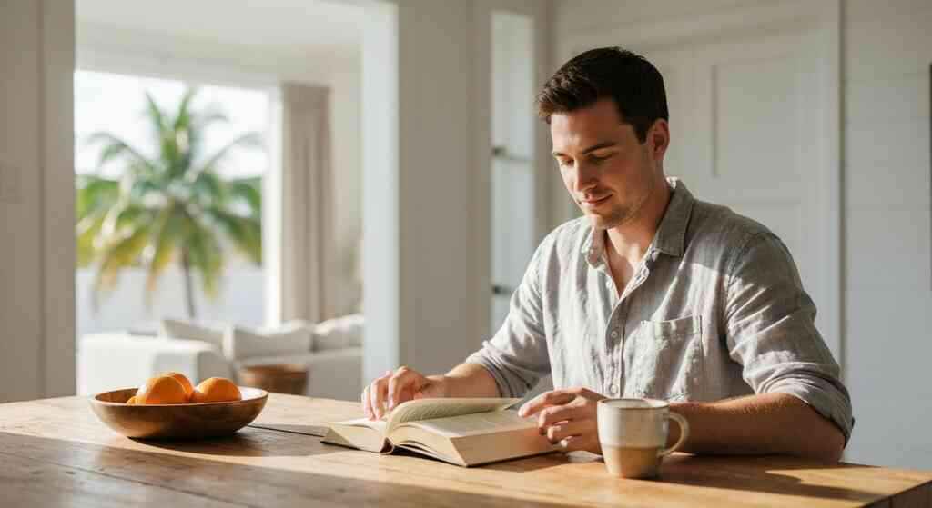 What to Expect in a Delray Beach Sober Living Home