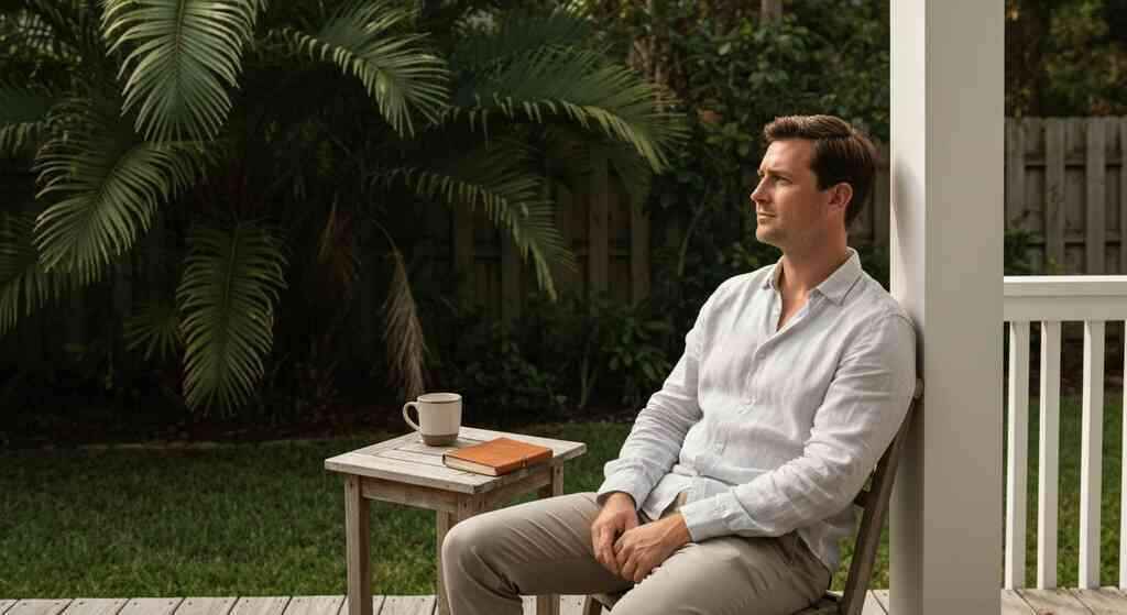 What to Expect in a Delray Beach Sober Living Home