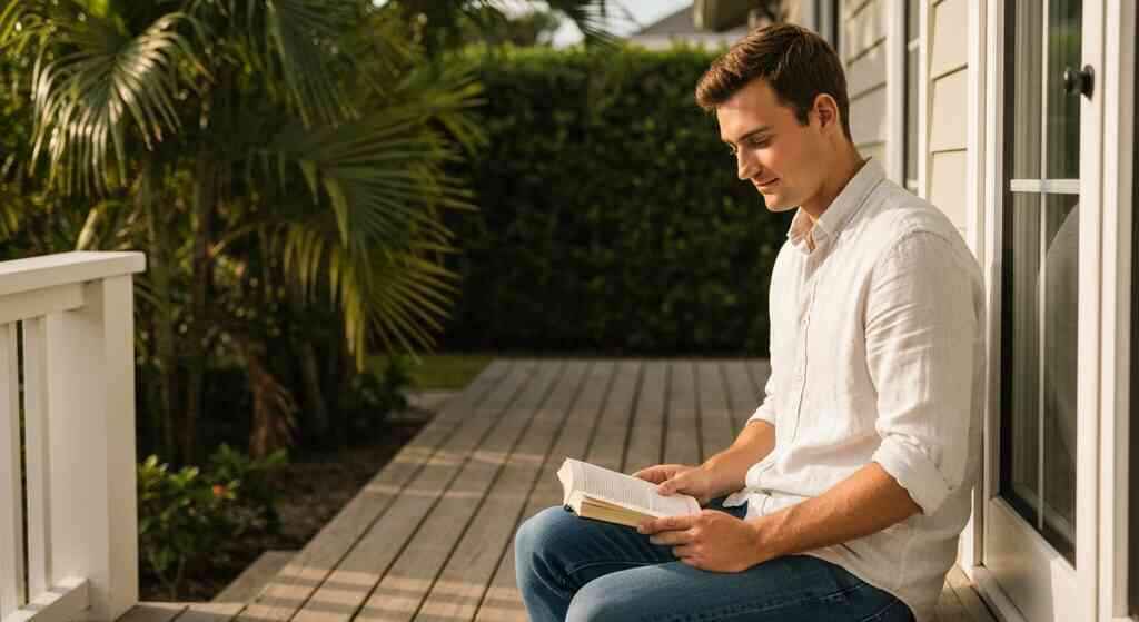 Why Delray Beach Is Ideal for Your Recovery Journey