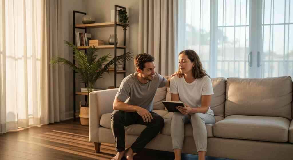 Why Reco Institute Leads South Florida Recovery Residences