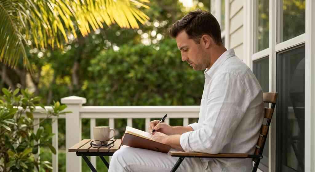 Why Reco Institute Recommends 90 Day Sober Living in Delray