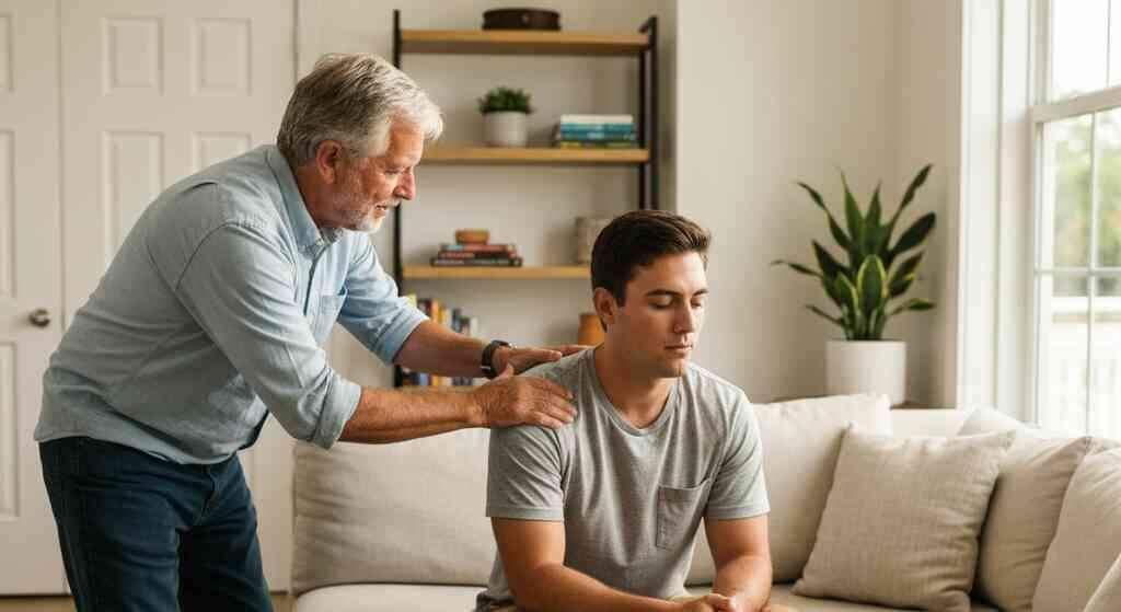 Why Structured Sober Living Matters for Early Recovery 2026