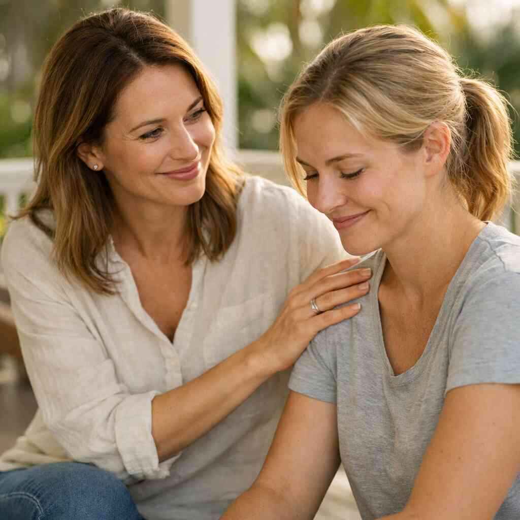 5 Benefits of Gender Specific Sober Living Homes