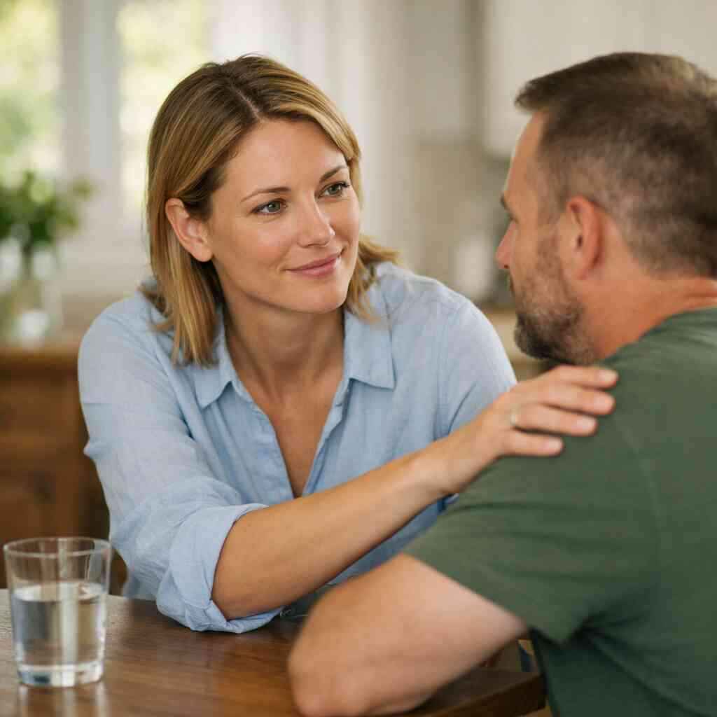 Why co occurring disorders need a setting that respects mental health and sobriety together &mdash; Reco Institute