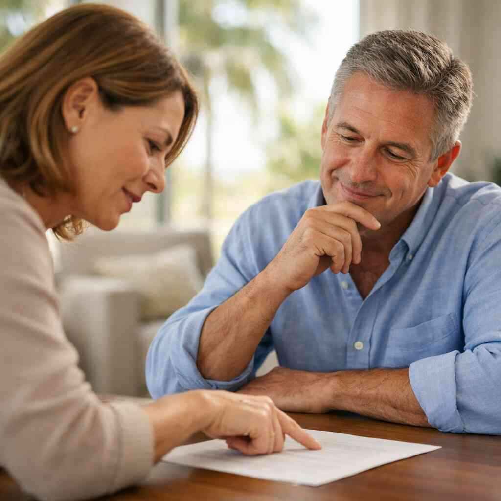 Best 5 Insurance Tips for Rehab in Palm Beach County