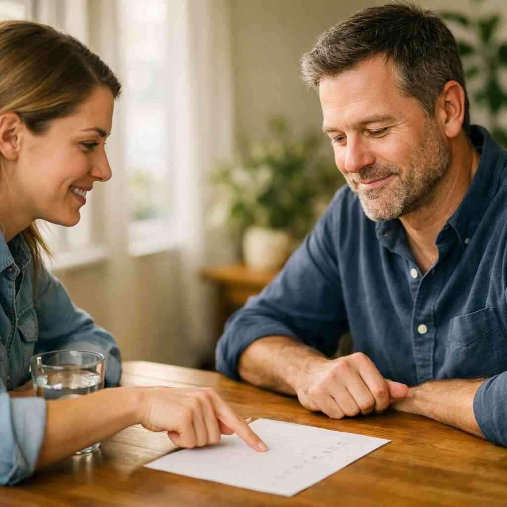Best 6 Aftercare Planning Steps After Residential Treatment