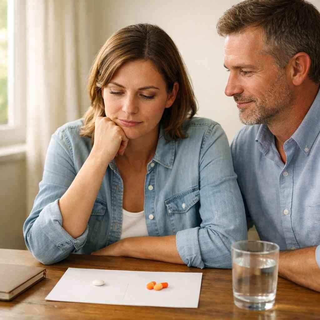 Could Vivitrol or Suboxone Fit Your Recovery Plan in Florida