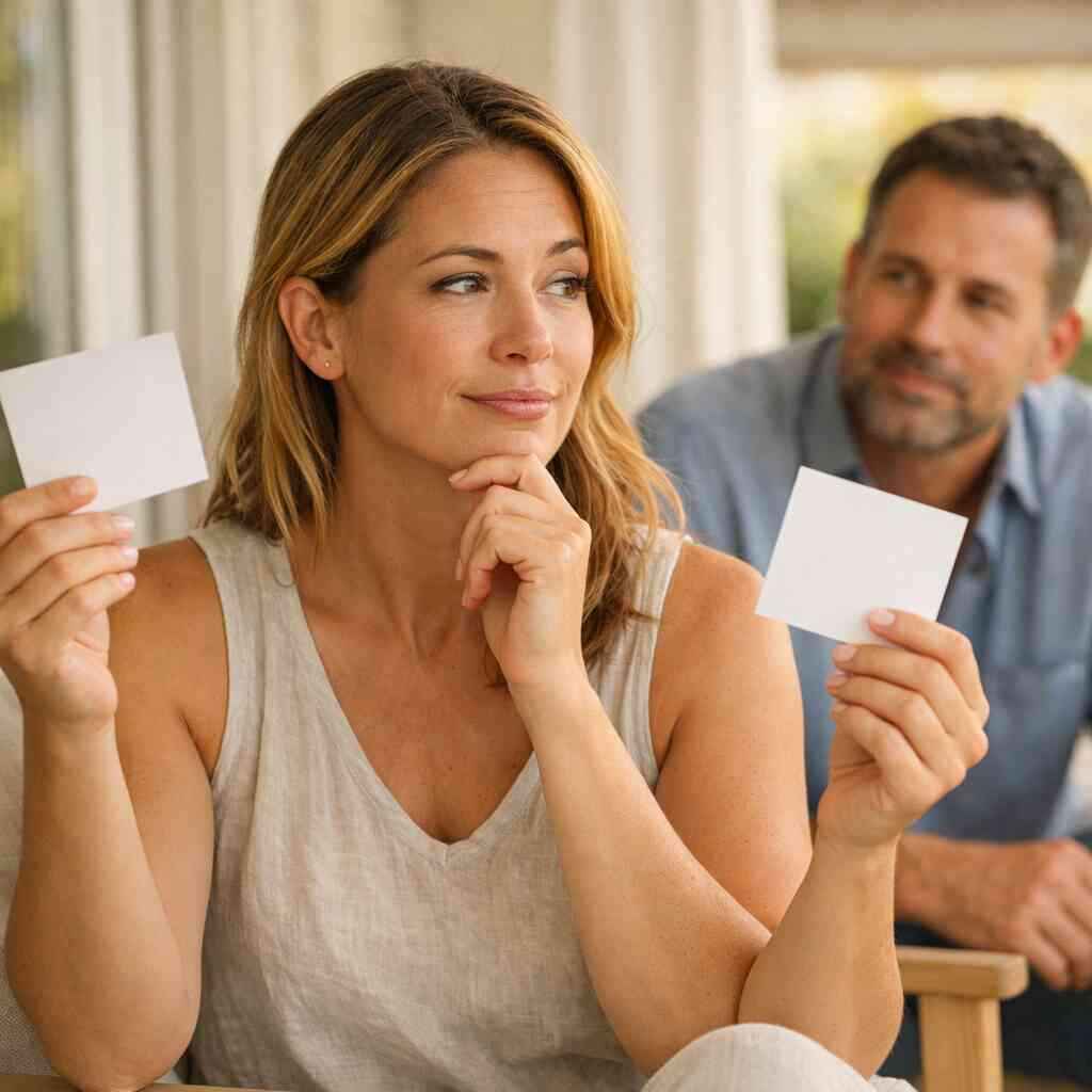 How depression and addiction or anxiety treatment can affect medication planning &mdash; Reco Institute