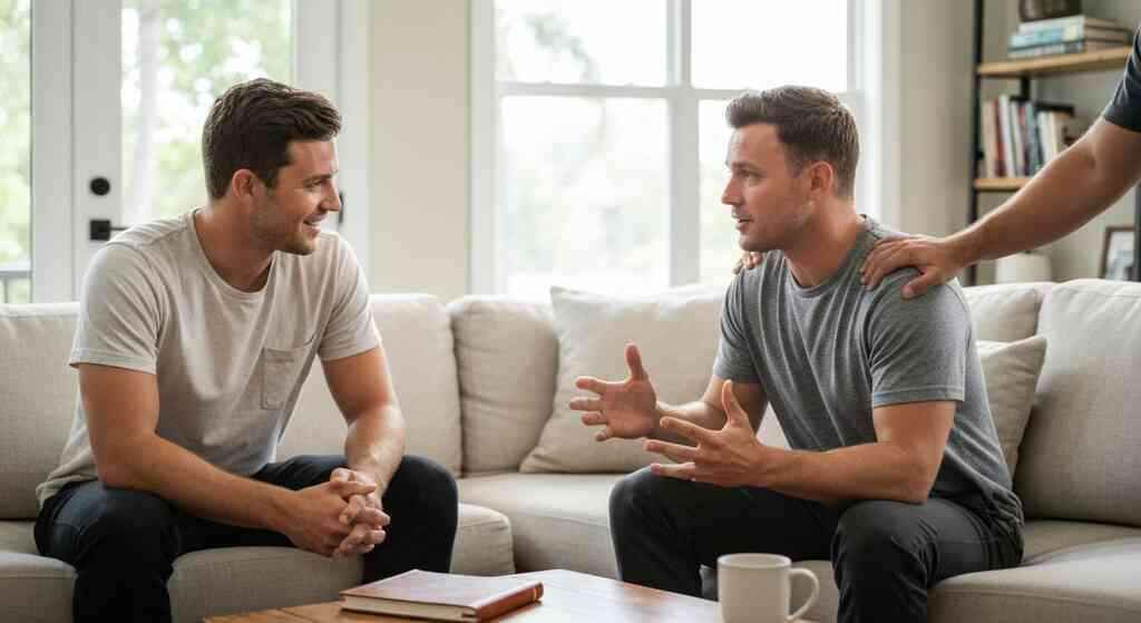 Essential Rules for Success at Reco Institute Residences