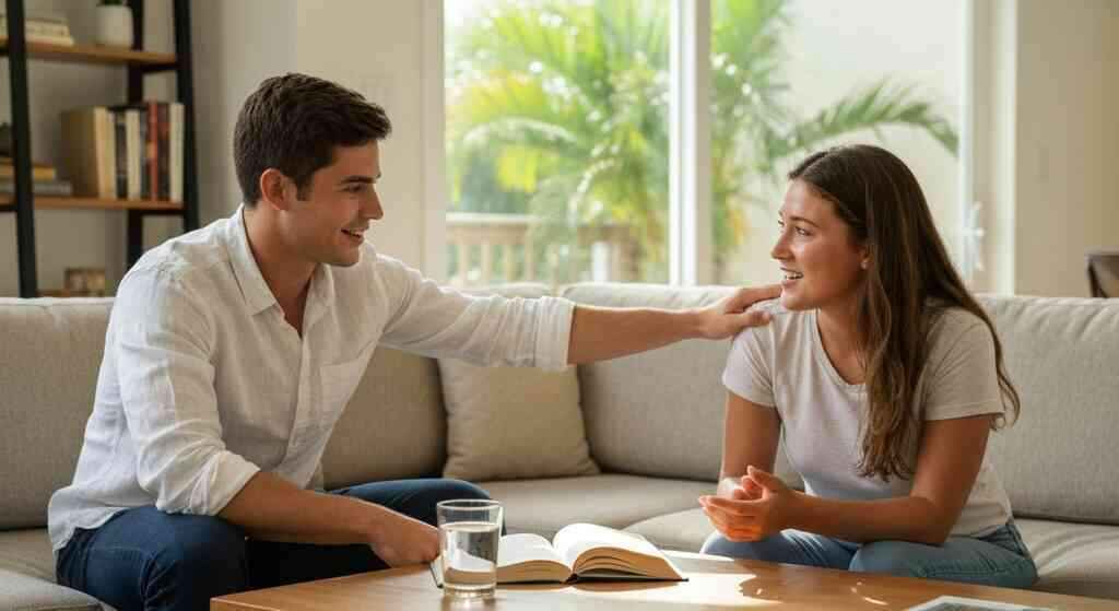 Essential Rules for Success at Reco Institute Residences