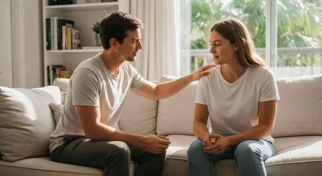 Essential Rules for Success at Reco Institute Sober Homes
