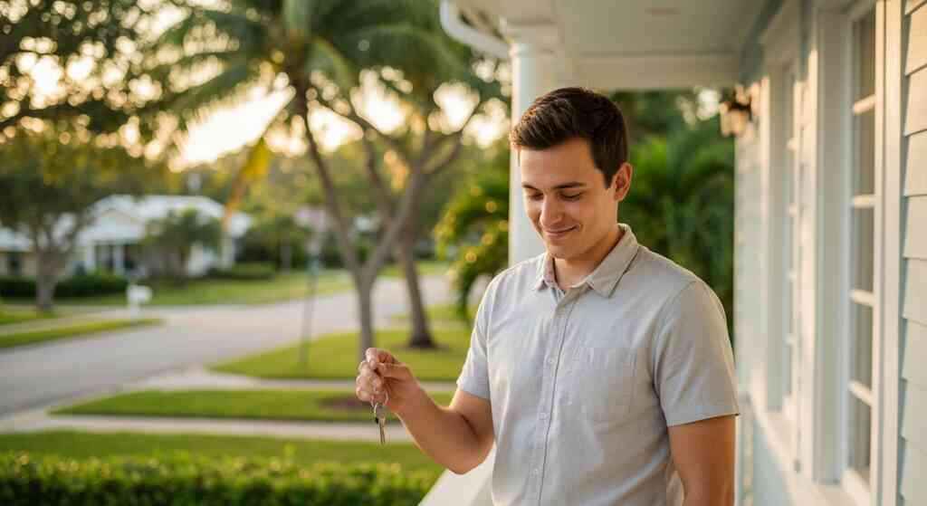 How Reco Institute Prepares Young Adults for Independence