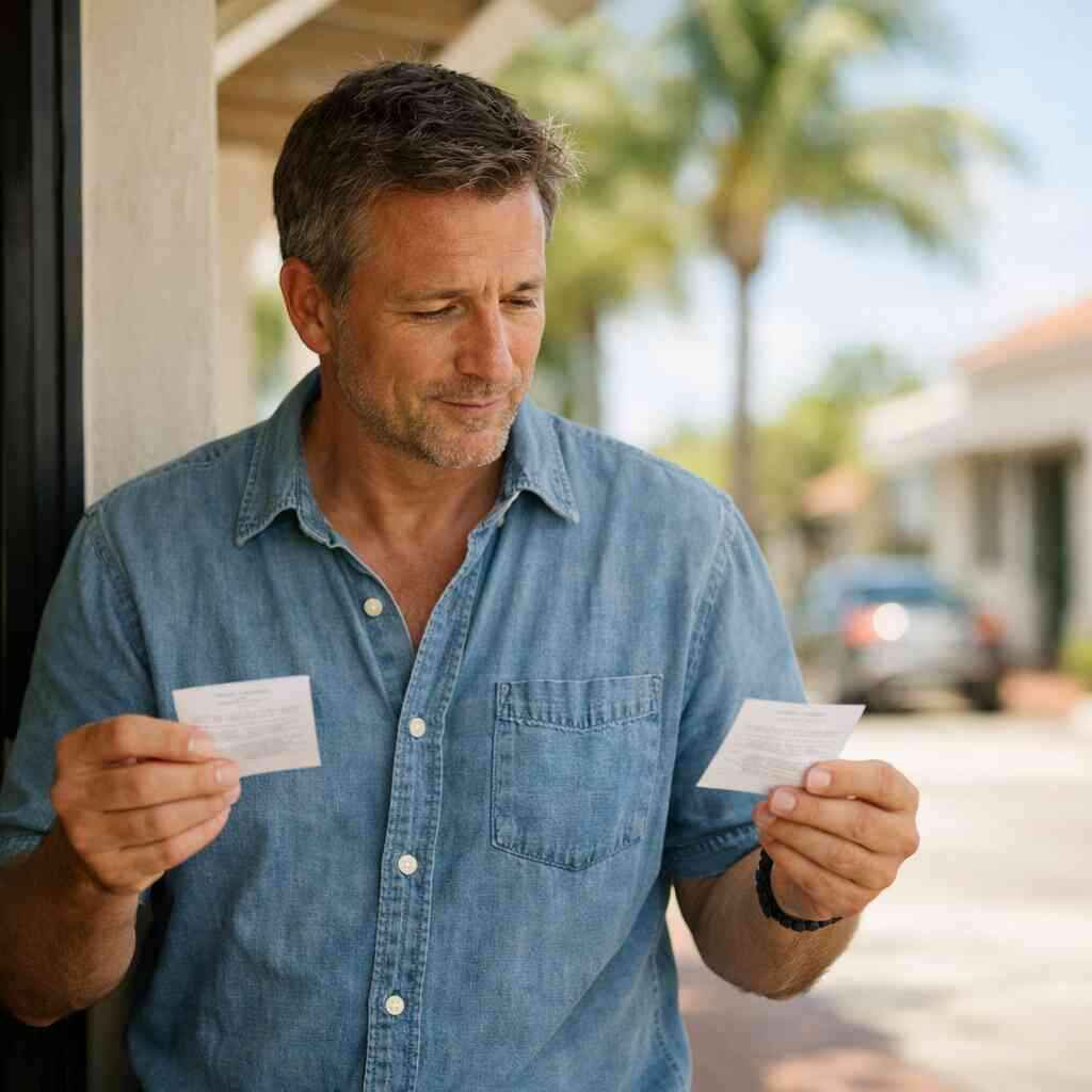 How to Find AA Meetings in Delray Beach in 2026