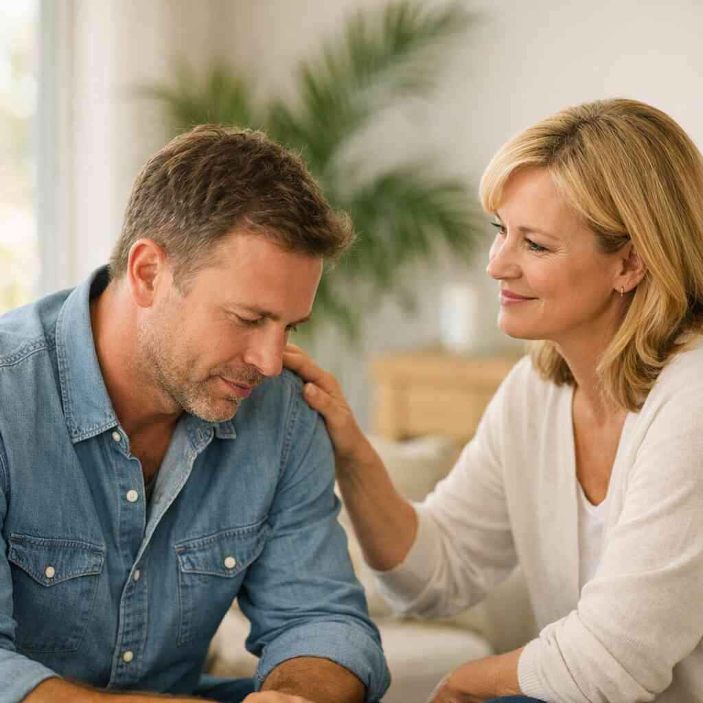 How to Find Trauma Therapy in South Florida for 2026