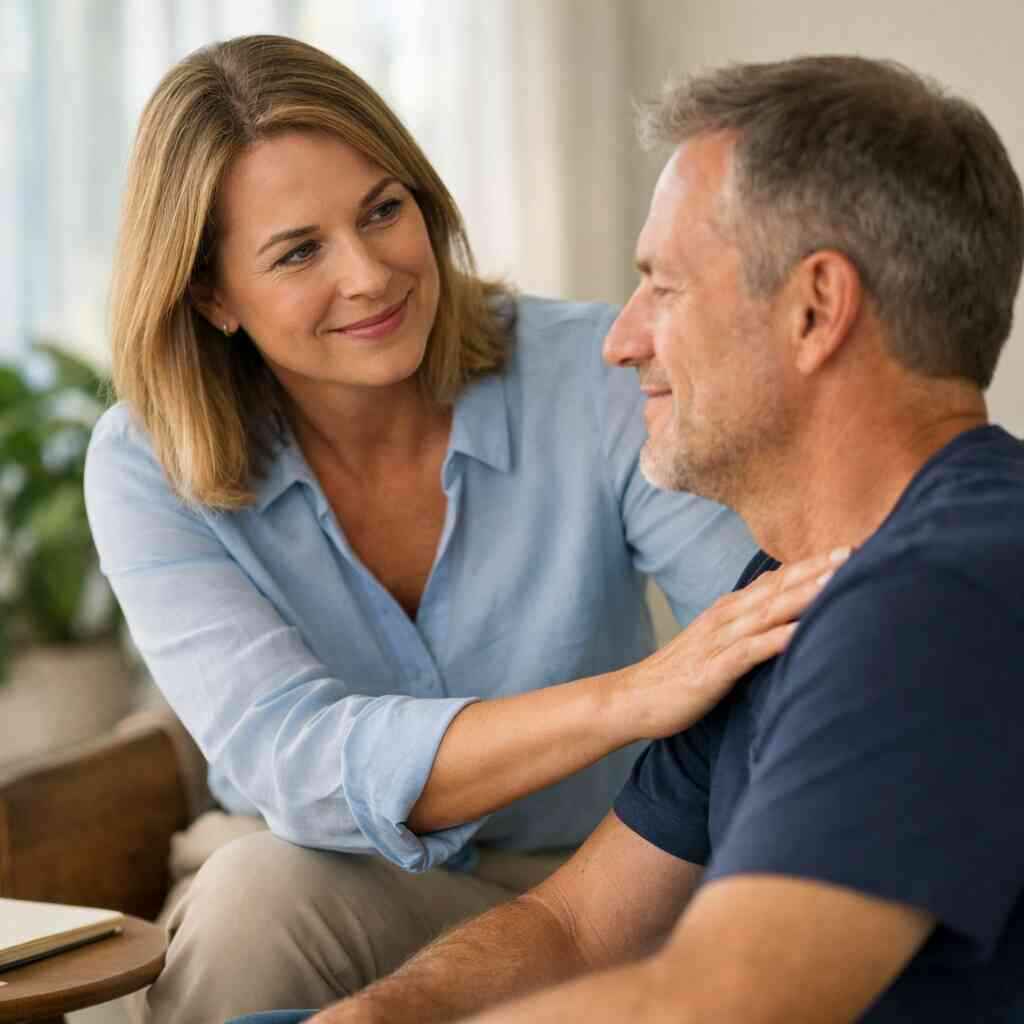 Why insurance verification, out-of-network benefits, and self-pay options should be checked before you commit &mdash; Reco Ins