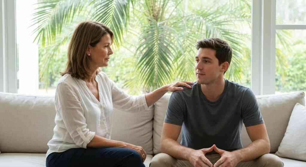 Navigating Insurance for Reco Institute Addiction Treatment
