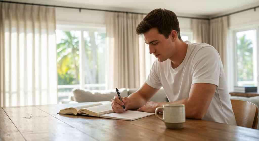 Navigating Insurance for Reco Institute Addiction Treatment