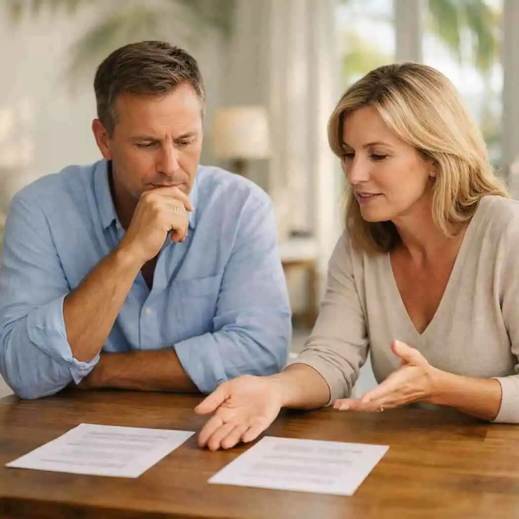 Reco Institute Shares SMART Recovery and 12 Step Options