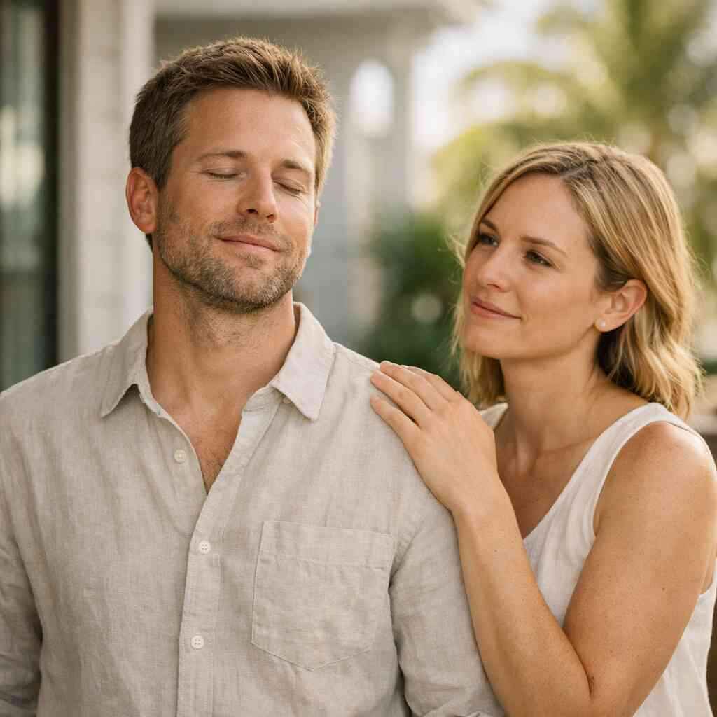 Recovery Residences Delray Beach a Complete Guide 2026