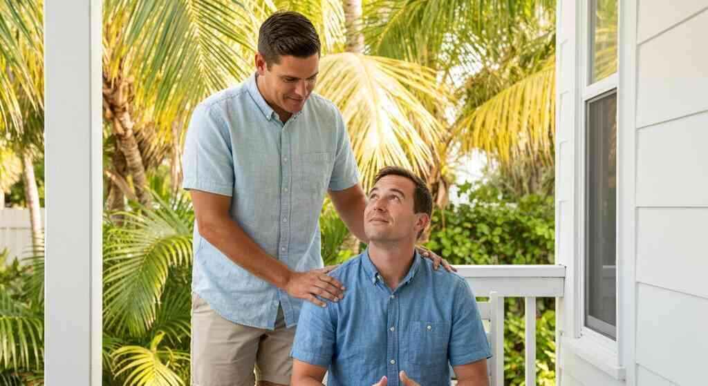 Summer Recovery Strategies at Reco Institute for Alumni