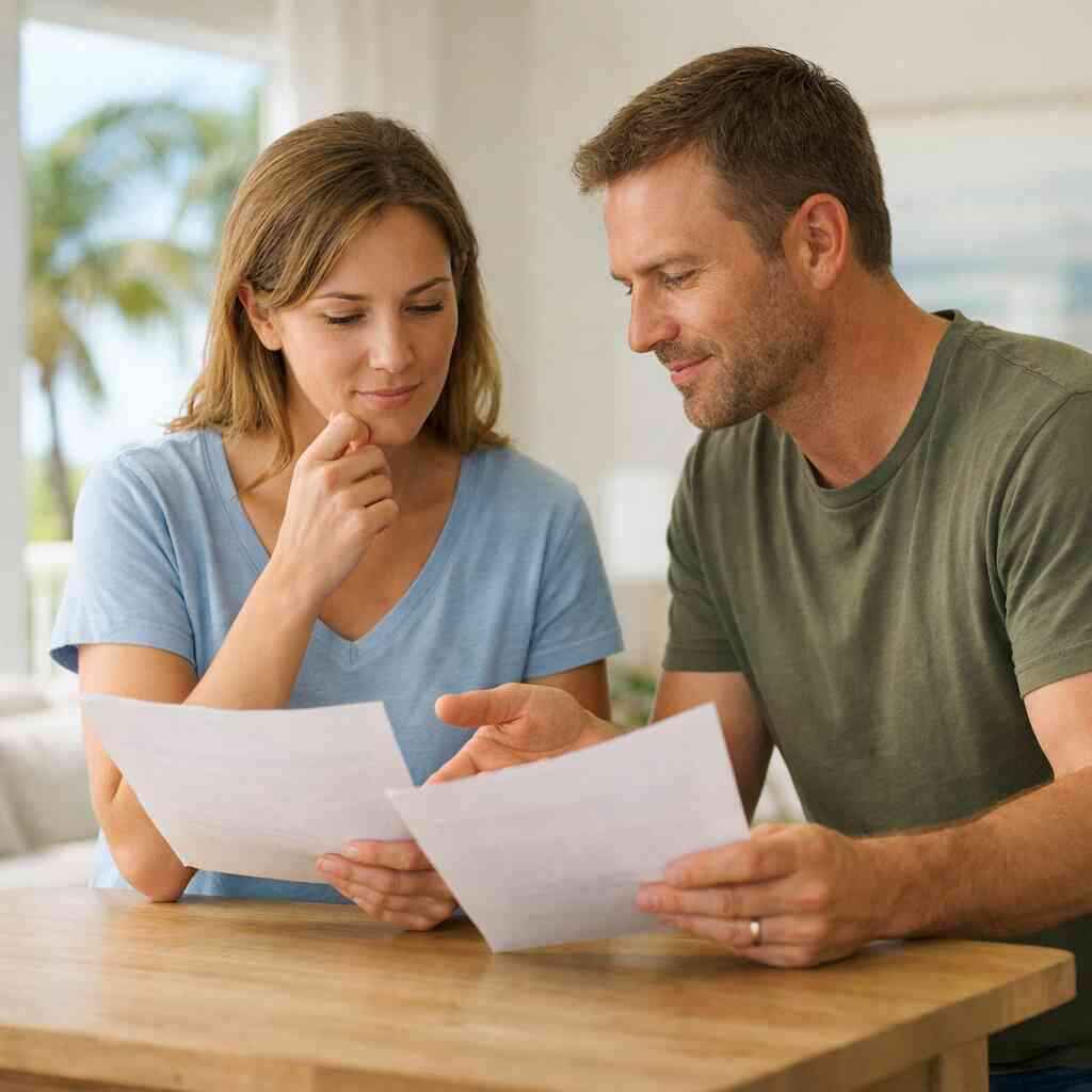 The Cost of Sober Living in South Florida 2026 Guide