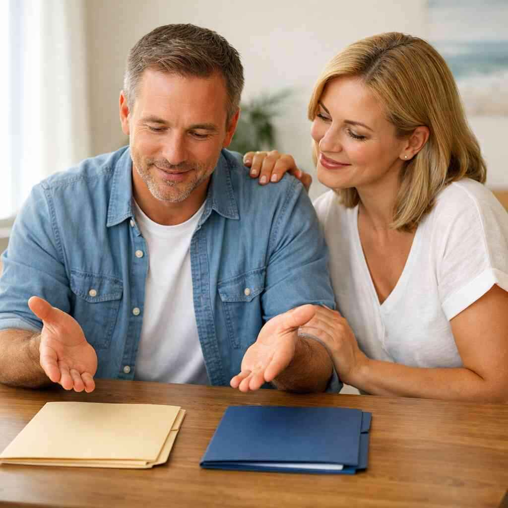 The Difference Between Inpatient and Outpatient Care
