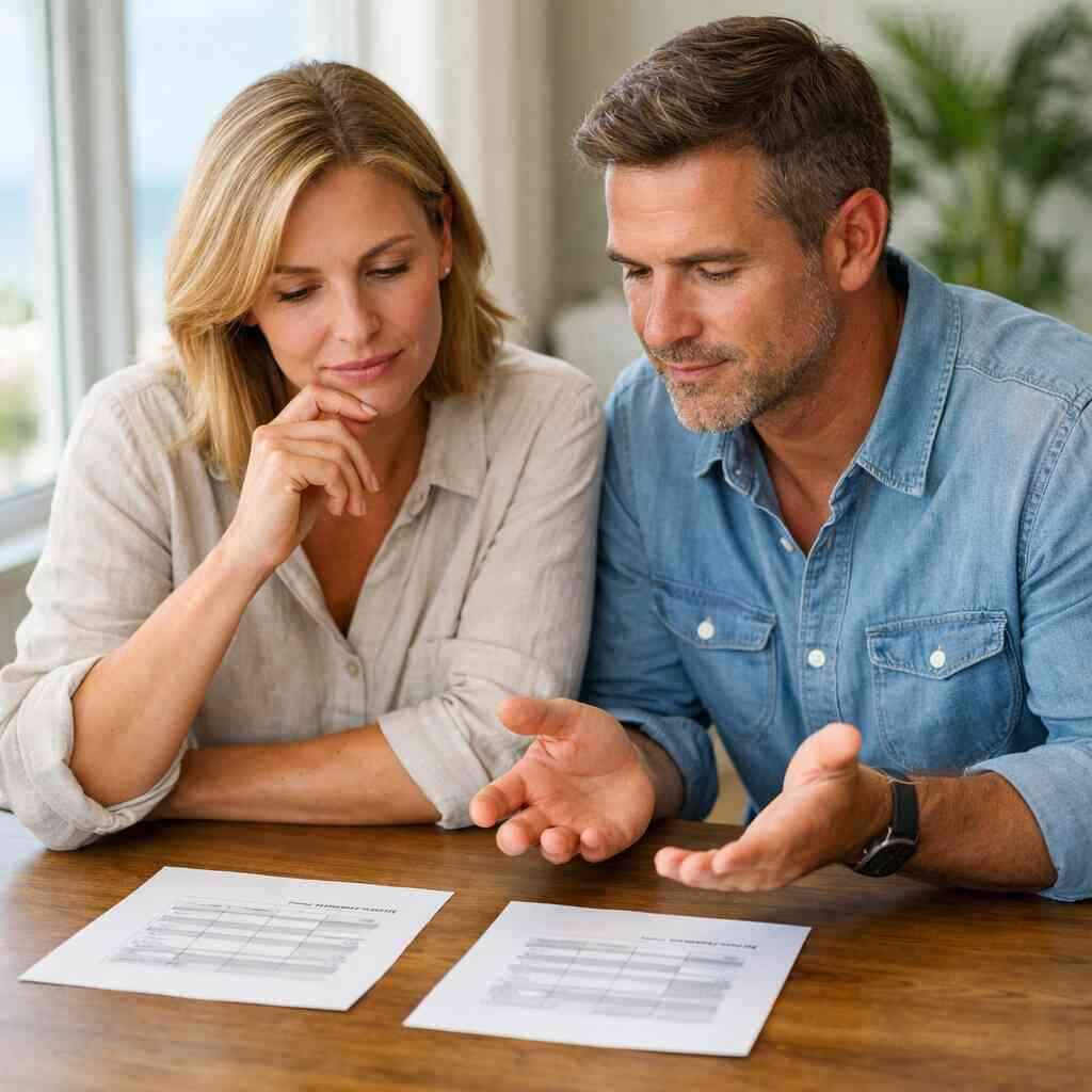 How addiction assessment and intake process steps guide placement without guessing &mdash; Reco Institute