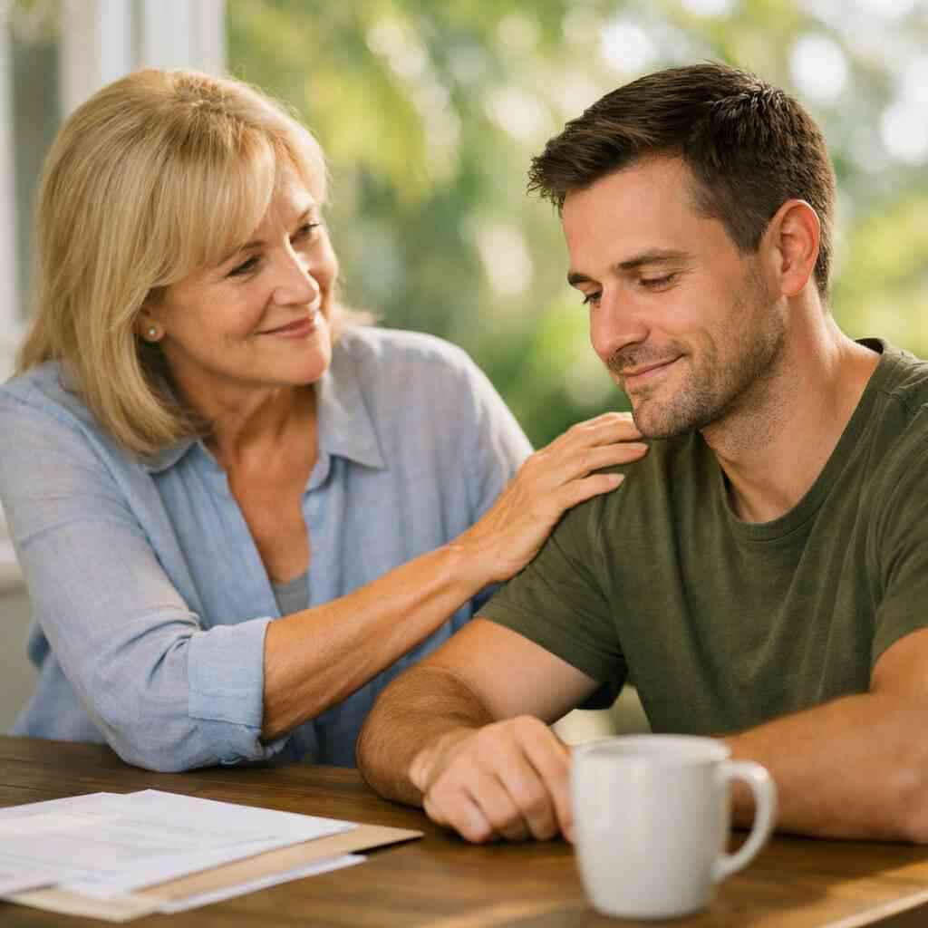 Top 10 Sober Living Rules You Must Know in 2026