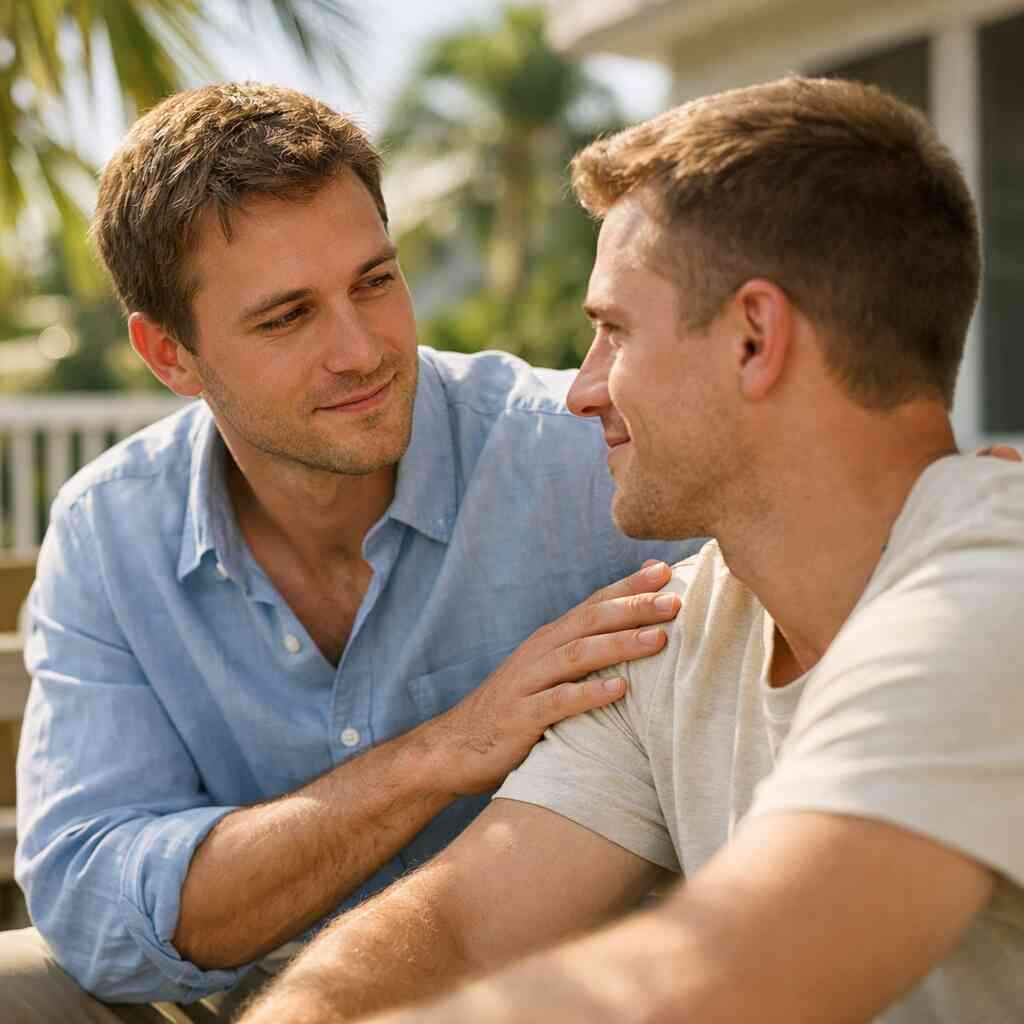 6. The social side of sobriety that makes recovery easier to keep &mdash; Reco Institute