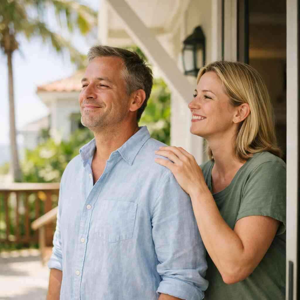 Top 10 Sober Living Tips for Spring 2026 in Delray