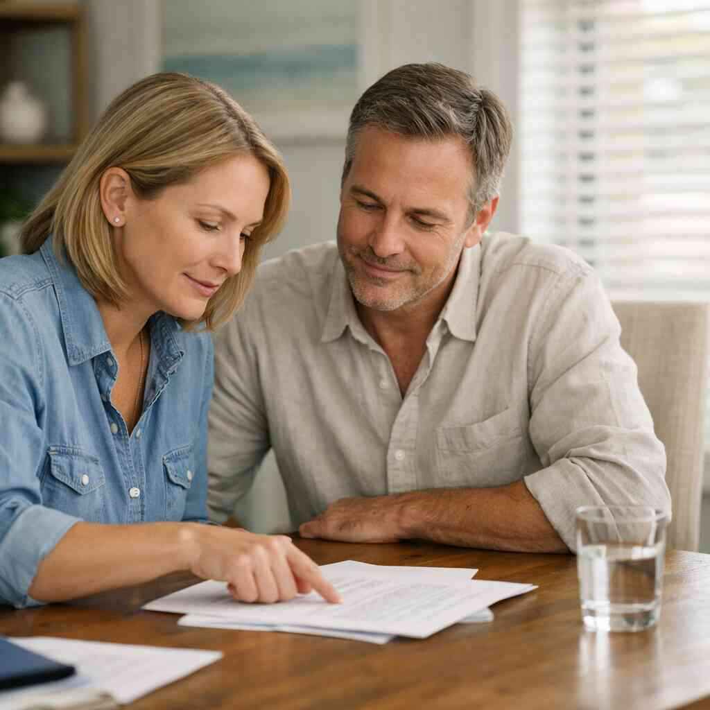 How to estimate total cost across detox, residential treatment facility care, and aftercare planning &mdash; Reco Institute