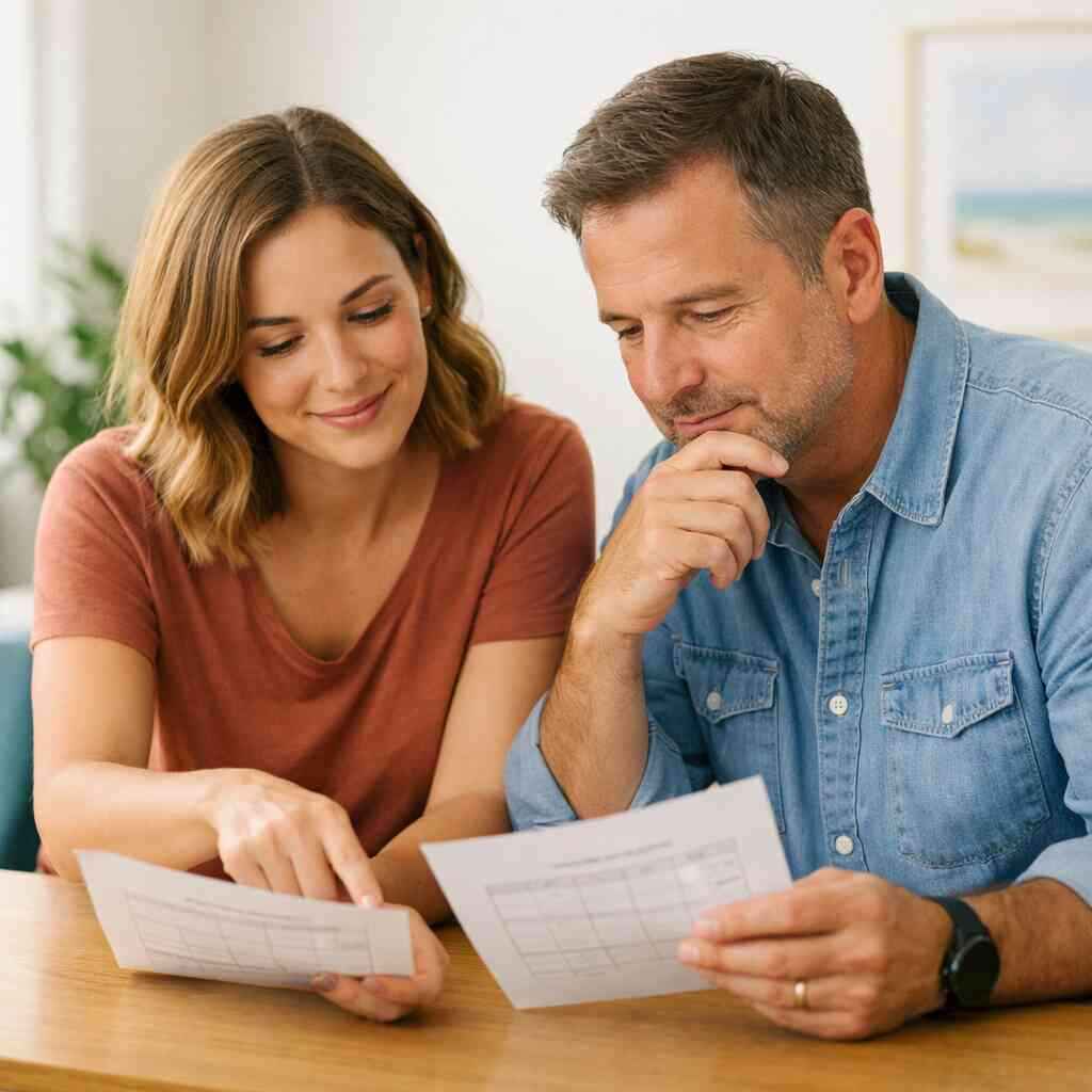 Top 5 Mental Health IOP Options in South Florida 2026