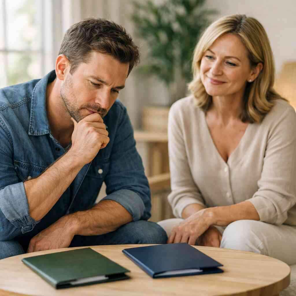 How dual diagnosis treatment uses licensed clinicians, case management, and coordinated psychiatric care &mdash; Reco Institut