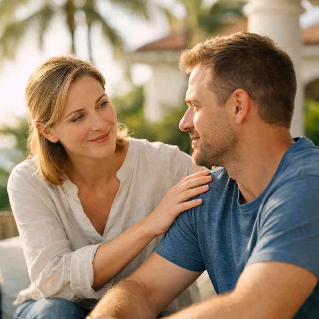 Top 5 Sober Living Programs in Delray Beach for 2026