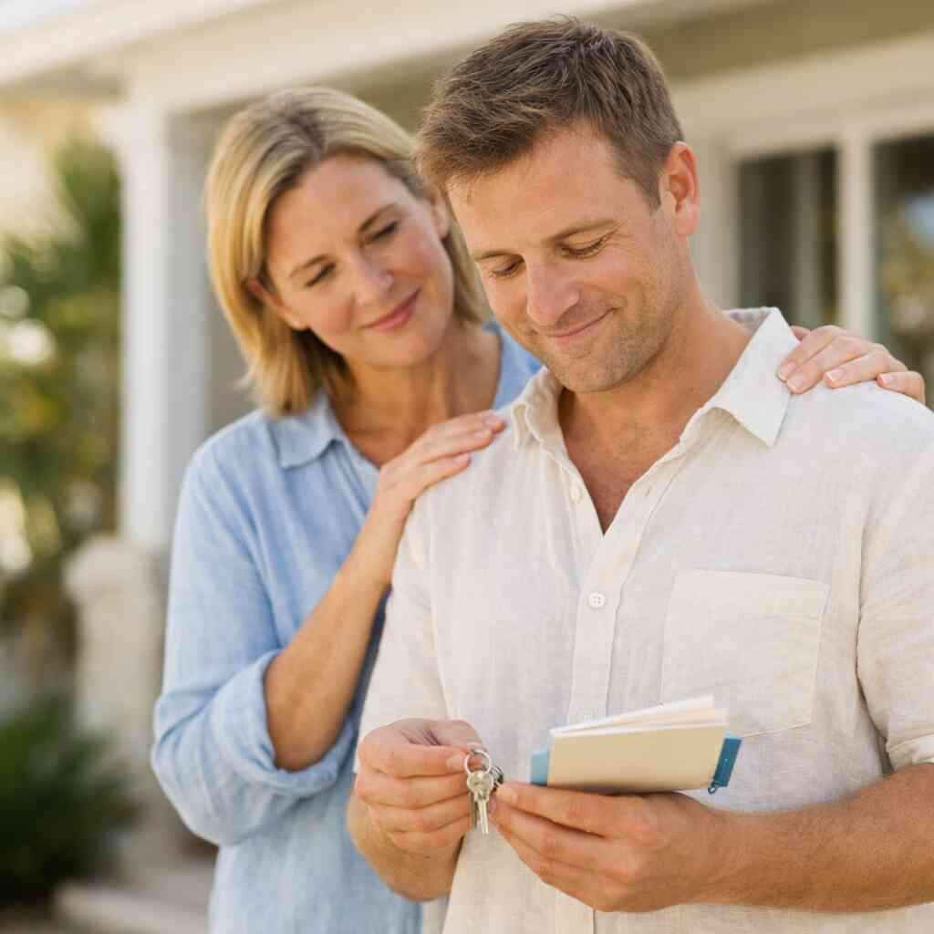Top 5 Sober Living Resources for Spring 2026 in Delray