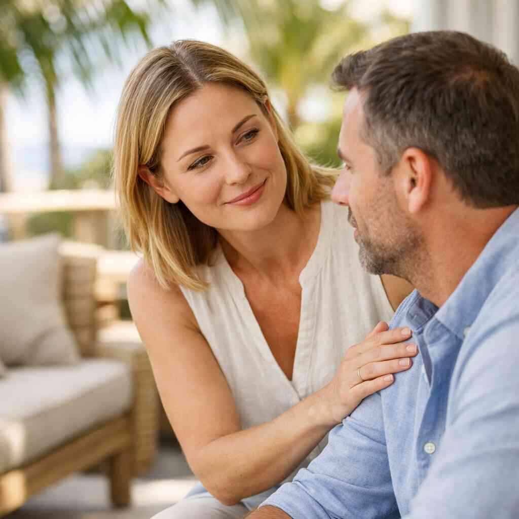 Why alcohol and benzodiazepine withdrawal require careful medical oversight &mdash; Reco Institute