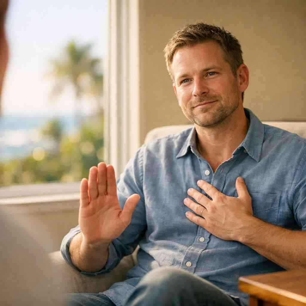 Top 7 Coping Skills Taught in Reco Intensive Rehab