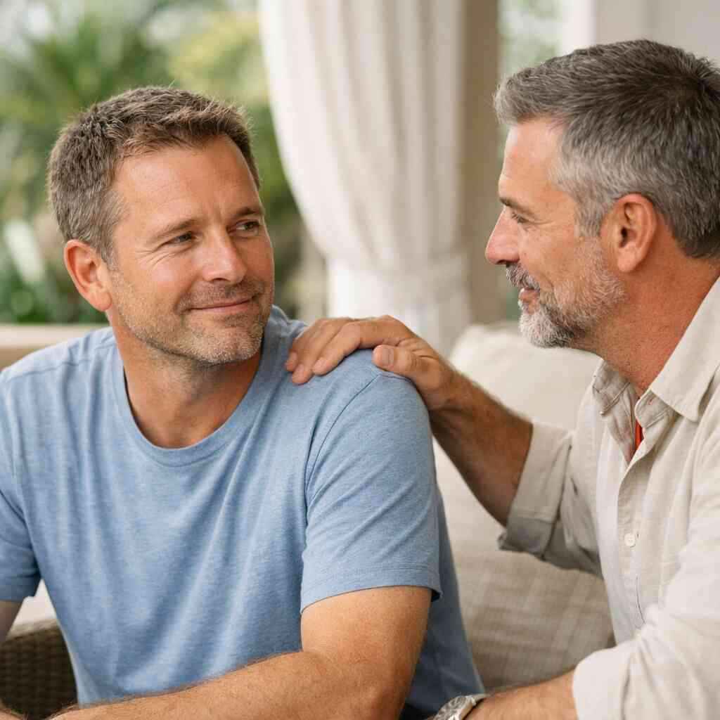 Top 7 Signs You Need Florida Addiction Treatment
