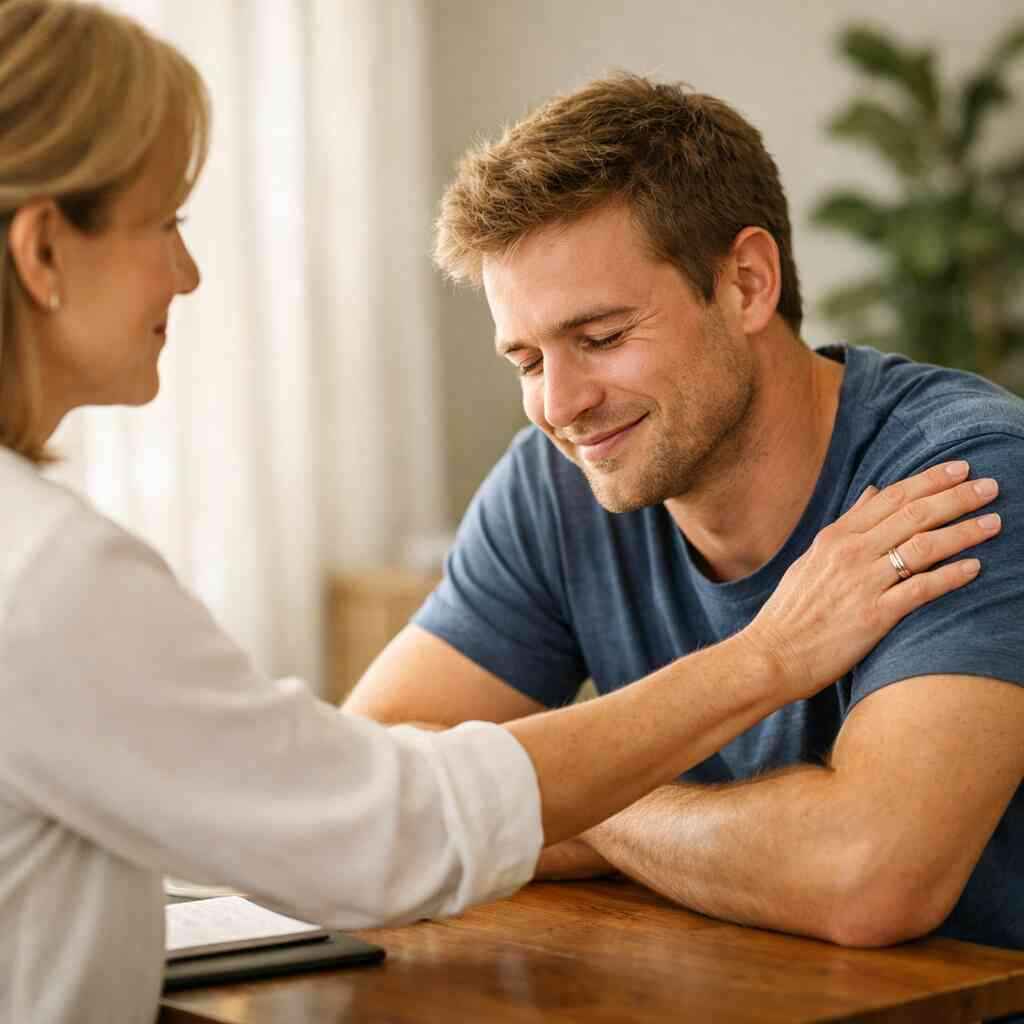Ultimate Guide to RECO Intensive Rehab in 2026