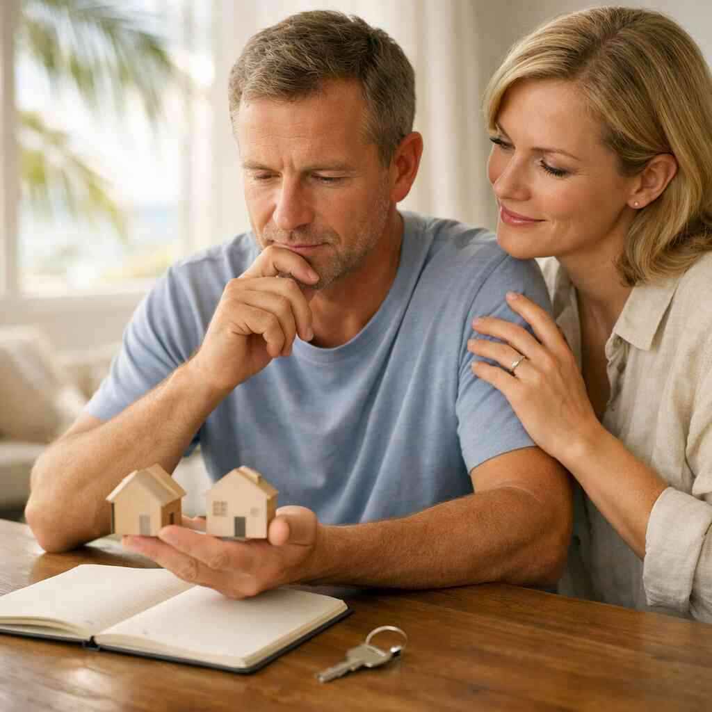 Ultimate Guide to Sober Living Costs in Florida 2026