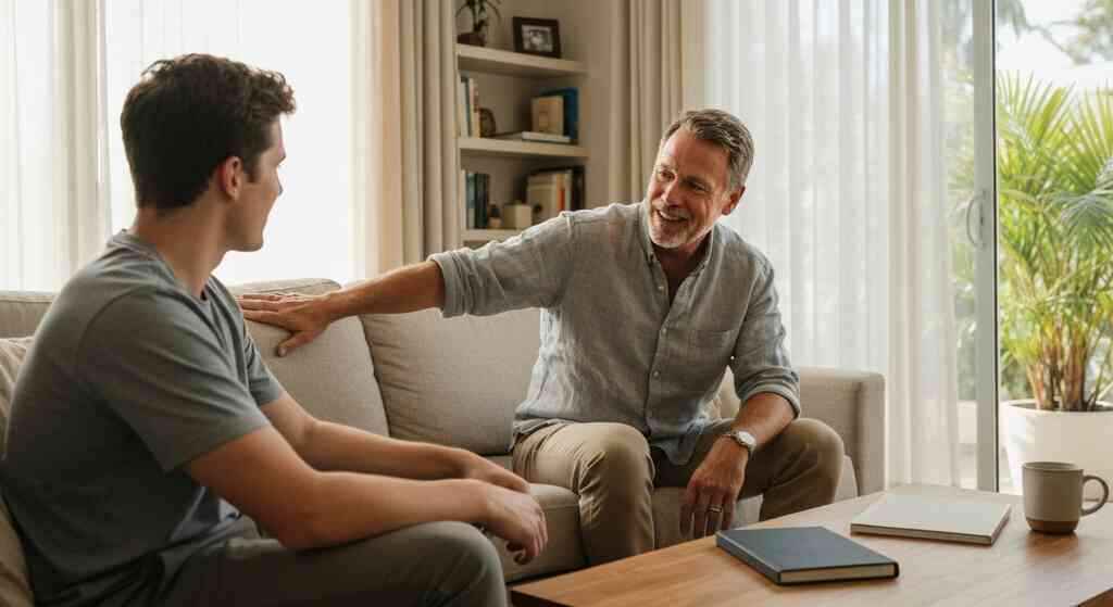 Understanding Sober Living Costs at Reco Institute in 2026